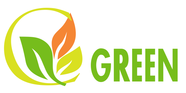 CGreen